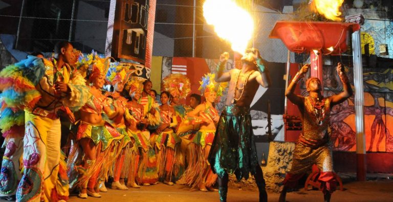 Representantes De Una Veintena De Pa ses En La Fiesta Del Fuego Radio representantes-de-una-veintena-de-pa-ses-en-la-fiesta-del-fuego-radio