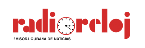 Radio Reloj - Emisora cubana de noticias