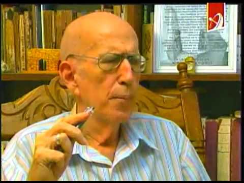 Nicanor León Cotayo