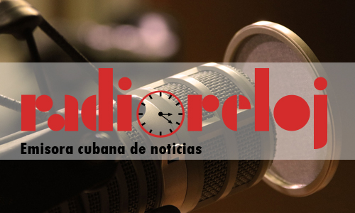 Radio Reloj: Una marca en la Cultura Nacional - Radio Reloj, emisora cubana  de la hora y las noticias - Radio Reloj, emisora cubana de la hora y las  noticias