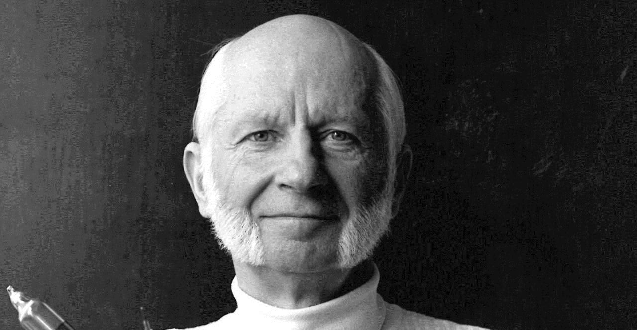 Nace el físico Hans Dehmelt Radio Reloj, emisora cubana de la