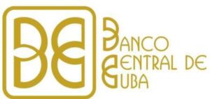 Información del Banco Central de Cuba Información del Banco Central de Cuba