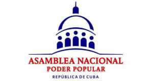 Denuncia Comisión de la Asamblea Nacional del Poder Popular, política criminal de EE.UU.