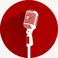 Redaccion Central/ACN