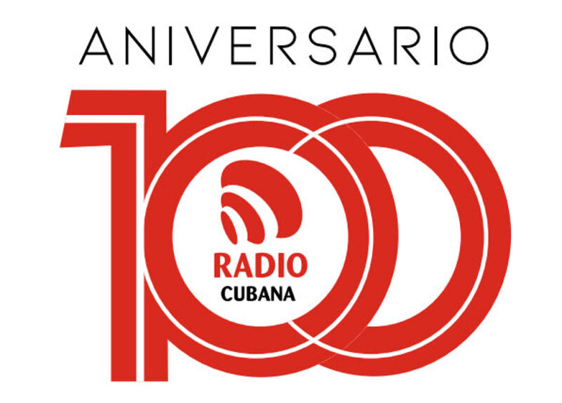 Radio Reloj, audio en vivo - Radio Reloj, emisora cubana de la hora y las  noticias