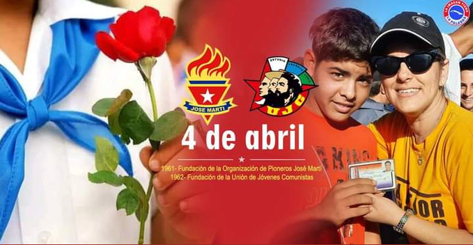Villa Clara sede del acto nacional por el 4 de Abril - Radio Reloj ...