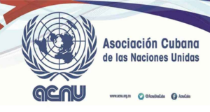 Cuba cierra filas en defensa de sus artistas
