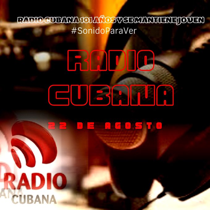Rádio Havana Cuba  Enxadrista cubano Isan Ortiz lidera sozinho o