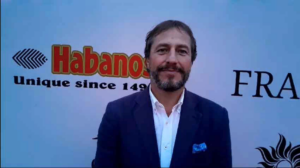 Habanos S.A. celebrates 25 years of presence in India