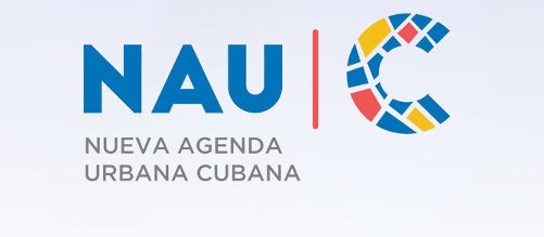 Desafíos de la Nueva Agenda Urbana - Radio Reloj, emisora cubana de la