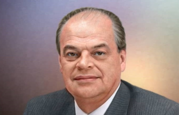 Nace el físico soviético Nikolái Gennádiyevivh Básov Radio Reloj