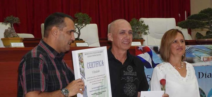 Avian science with challenges in 2024