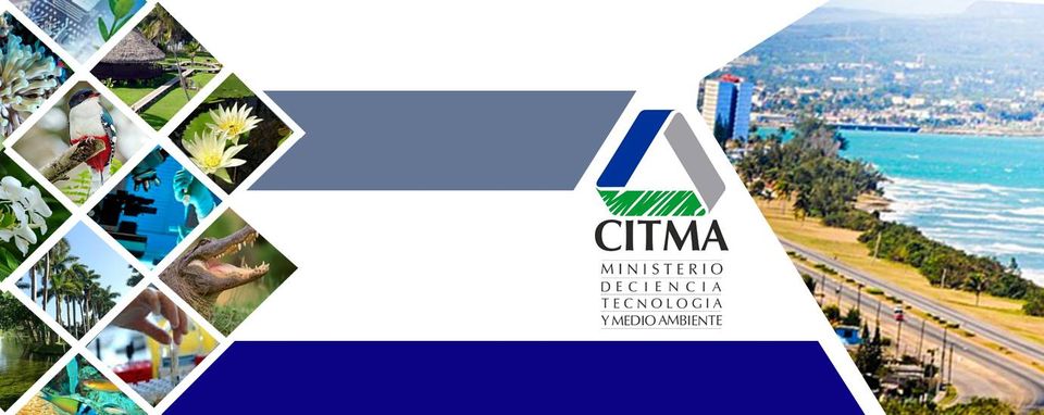 Strengthens the role of science, technology and innovation in Matanzas