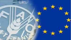 FAO and European Union will support seed production in Cuba