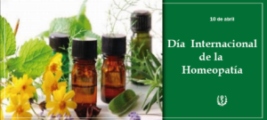 Cuba bets on the application of Homeopathy in health care