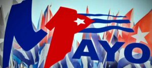 Cuba issues call to celebrate International Workers Day