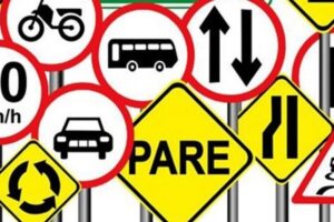 Informa seguridad vial de La Habana medidas por acto de Camilo Cienfuegos