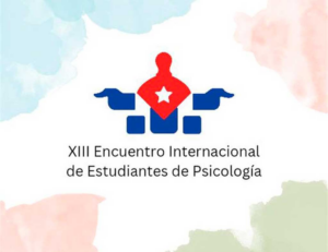 International Meeting of Psychology students begins in Cuba