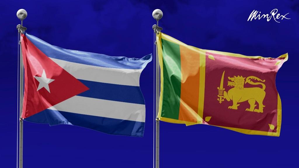 independence day cuba 2025