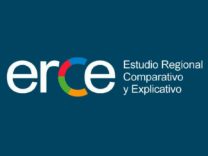 Cuba prepares UNESCO Regional Comparative and Explanatory Study