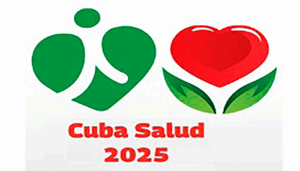 Cuba Salud 2025 will ratify the Cuban Revolution