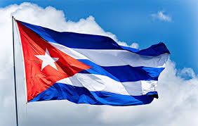 Rechaza canciller de Cuba nueva decisión de Estados Unidos