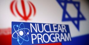 Denuncia Cuba doble rasero de Israel sobre Programa Nuclear Iraní