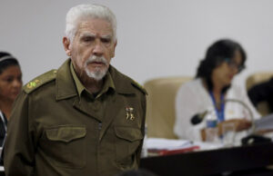 Evalúan en Parlamento avances del programa de la vivienda en Cuba