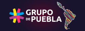 Canciller de Cuba felicita a Grupo de Puebla por sexto aniversario