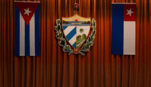 Cuban Parliament debates key agenda before sessions