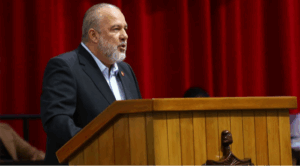 Cuba advances government program to correct distortions