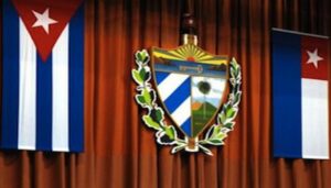 Fuertes y profundos debates en sesiones del Parlamento cubano