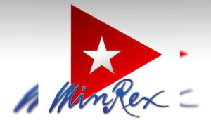 Cónsules cubanos firman juramento y reafirman misión exterior
