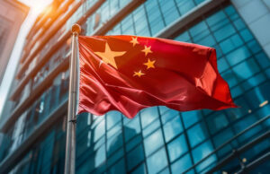 Agradece Cuba denuncia de China contra el bloqueo