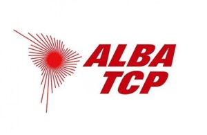 Agradece Cuba condena del ALBA-TCP a nueva agresión imperial