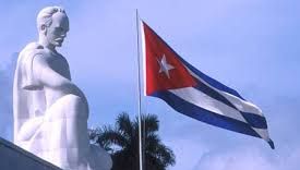 Cuba denuncia nuevas acciones de Trump para endurecer el bloqueo