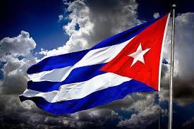 Rechaza Díaz-Canel acciones de Trump contra Cuba