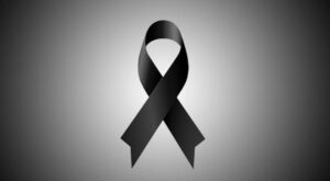 Lamenta Díaz-Canel muerte de miembro del Comité Central
