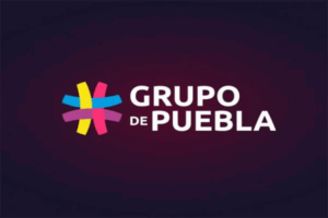 Cuban foreign minister celebrates founding of the Puebla Group
