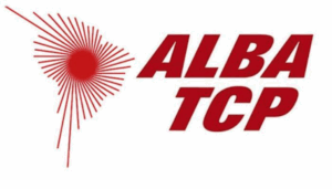 ALBA-TCP condemns strengthening of aggression and blockade against Cuba