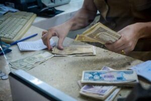 Cuba promueve protección de adultos mayores con aumento de pensiones