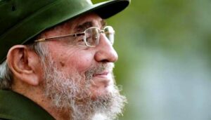 Rural Tourism conference will evoke Fidel Castro