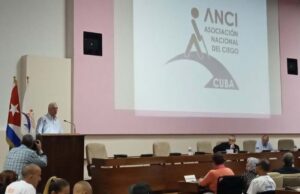 Defiende Presidente cubano valor de la inclusión para la unidad