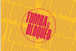 Primer Ministro denuncia bloqueo norteamericano contra Cuba