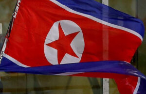 Condena Cuba sanciones de Estados Unidos contra Corea del Norte Condena Cuba sanciones de Estados Unidos contra Corea del Norte