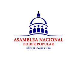 Convocan a VI Período Ordinario de Sesiones del Parlamento