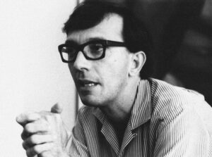 Lamenta Díaz-Canel muerte de Premio Nacional de Cine Lamenta Díaz-Canel muerte de Premio Nacional de Cine