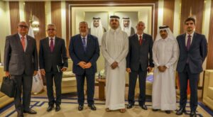 Participa Cuba en reunión de líderes contra el hambre y la pobreza