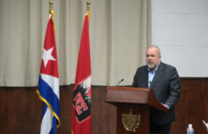 Evalúa Marrero Cruz programa para reimpulsar la economía Evalúa Marrero Cruz programa para reimpulsar la economía