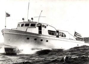 Reconoce Díaz-Canel al General de Ejército Raúl Castro Ruz y a las FAR Reconoce Díaz-Canel al General de Ejército Raúl Castro Ruz y a las FAR